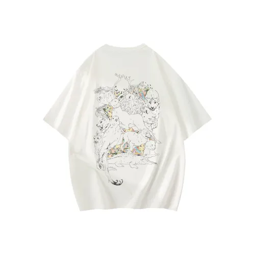 Caramella T Shirts Women's