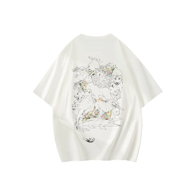Caramella T Shirts Women's-0