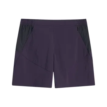 Tectop Casual Shorts Men