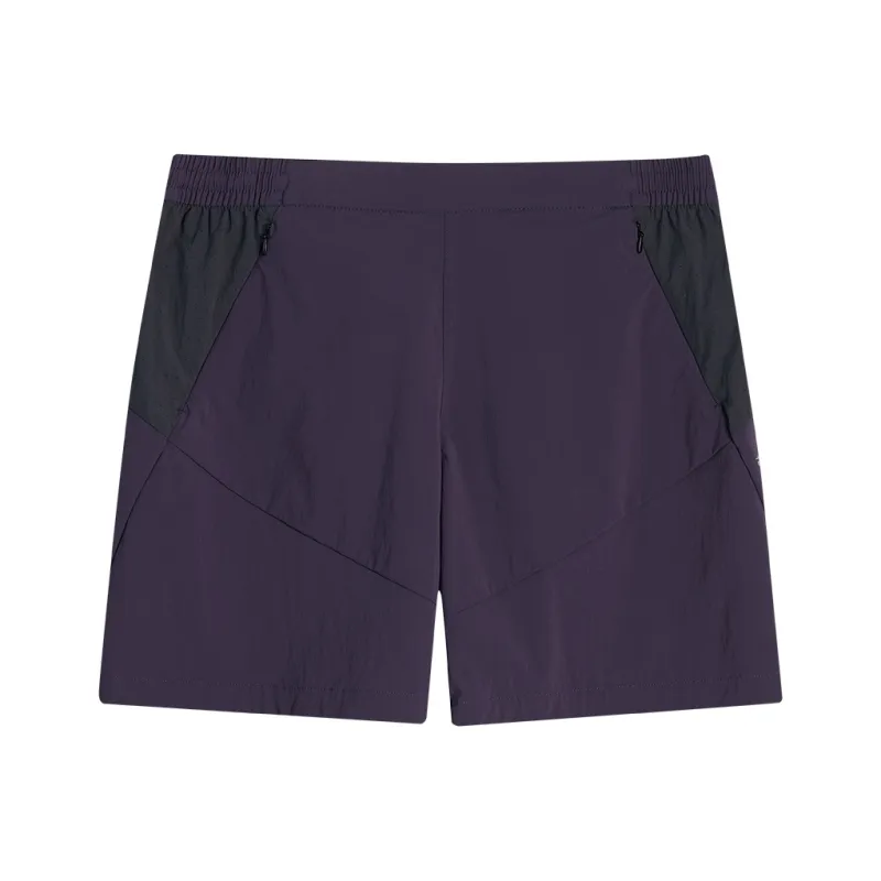 Tectop Casual Shorts Men-0