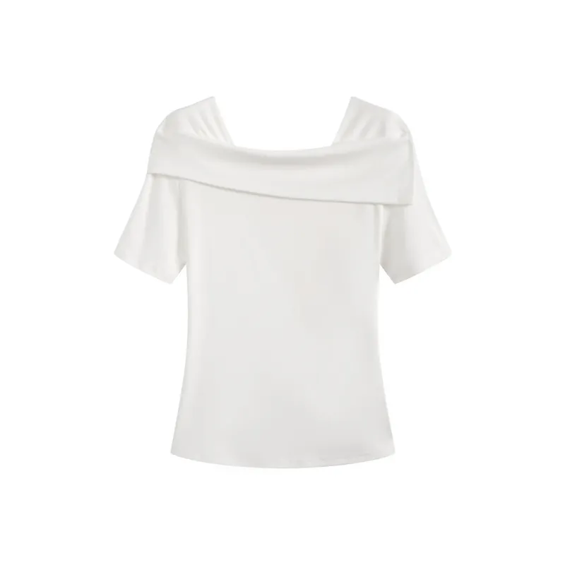 FASTFISH T Shirts Women's-0