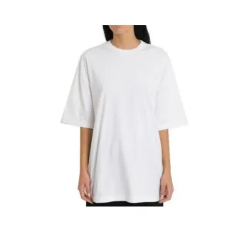 Balenciaga T-Shirts Women's White