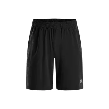PELLIOT Casual Shorts Men