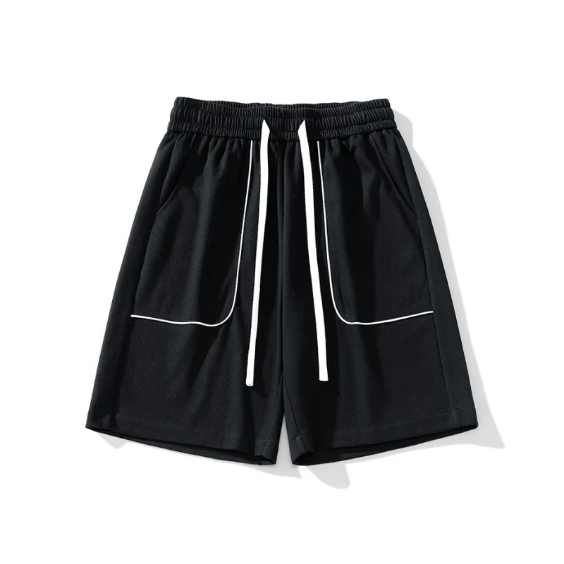 M MAICCO Casual Shorts Men-6