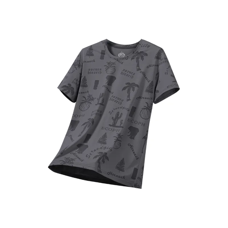 Mulinsen T Shirts Women's-3