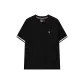 Jet Black