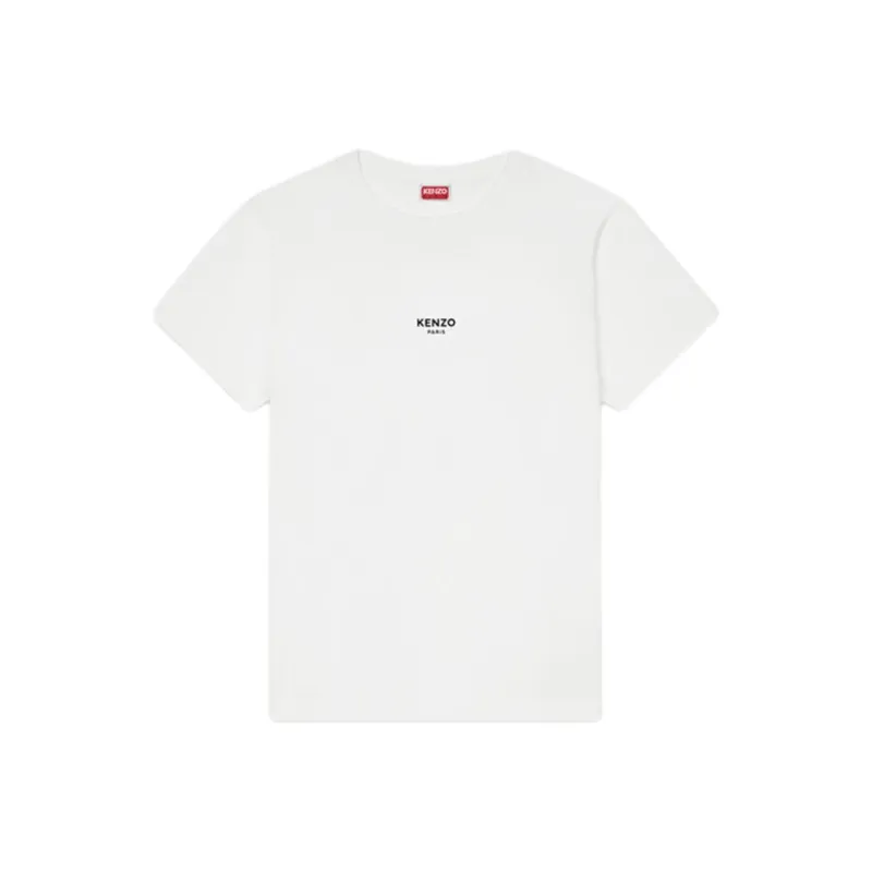 KENZO Pop T shirt-0
