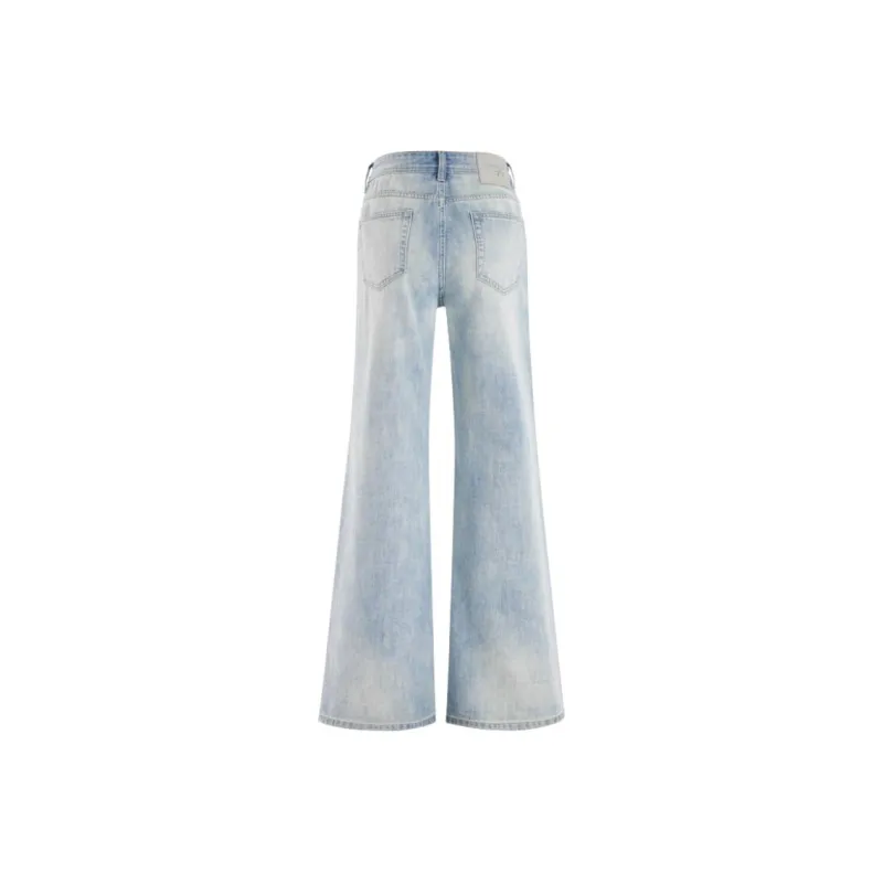 Poyz Jeans Women's-1