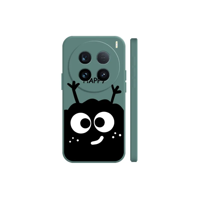 BAOCHENG Phone Cases-4