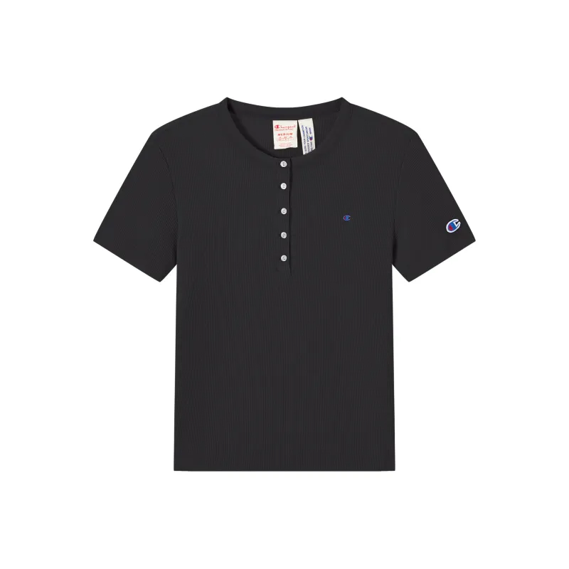 Champion Premium T Shirt Women's-6
