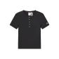 Black-24