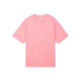 Coral Chalk