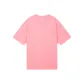 Coral Chalk