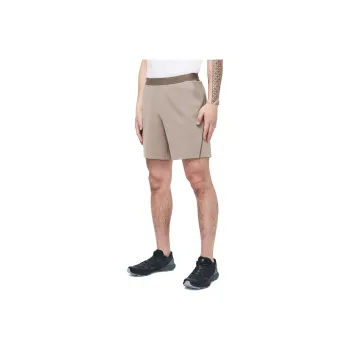 Lululemon LAB Collection Axiom Casual Shorts Men's