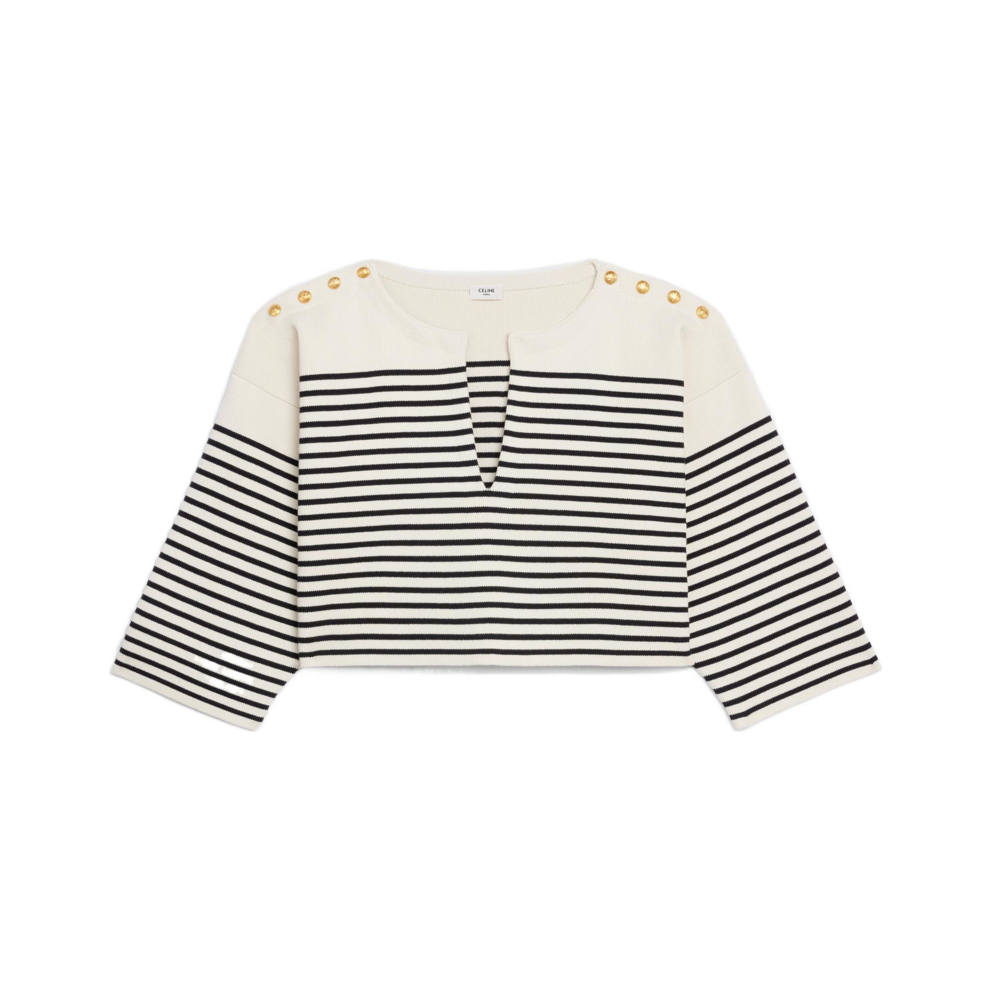 CELINE Knitwear Apparel on Sale & Authentic - POIZON CELINE Knitwear Apparel on Sale & Authentic - POIZON