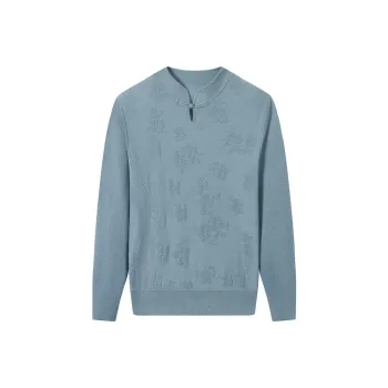 H YXIANG Sweaters Women's