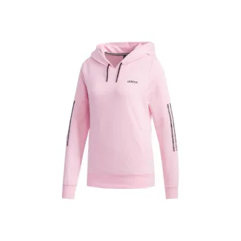 Adidas Neo Sweatshirts Women's Pink