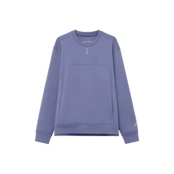 NAUTICA Sweatshirts Women's