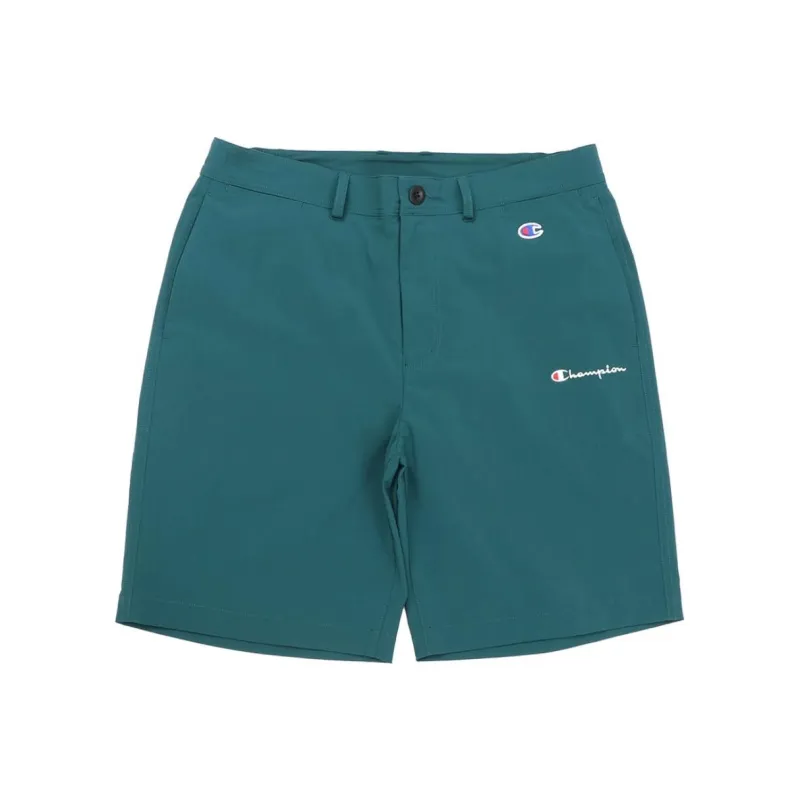 Champion Casual Shorts Men-0