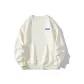 Apricot (Fleece-Lined)