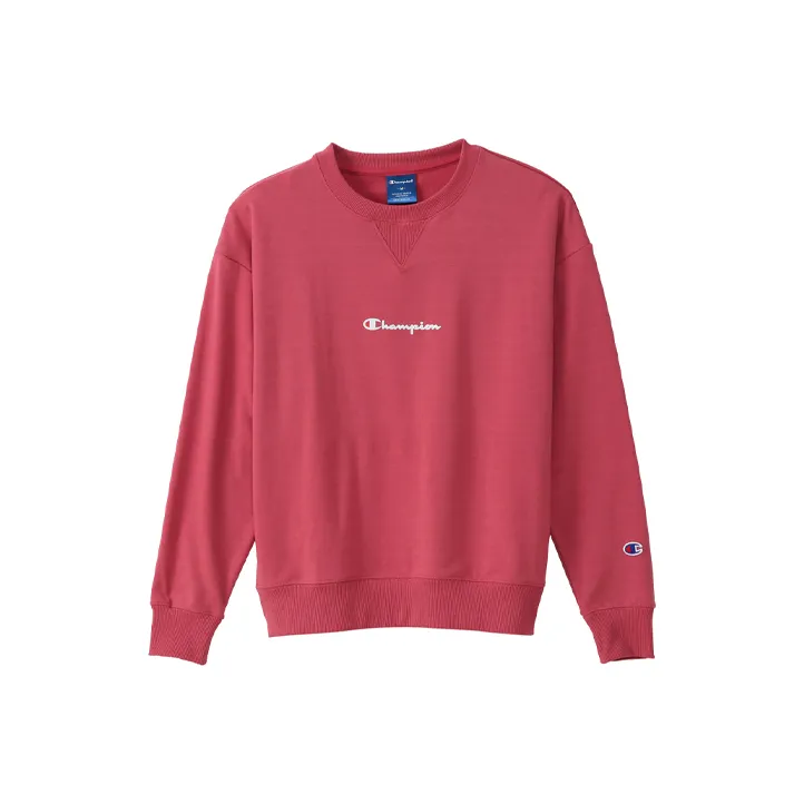 Champion Sweatshirts Women's-10