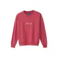 Rose Red