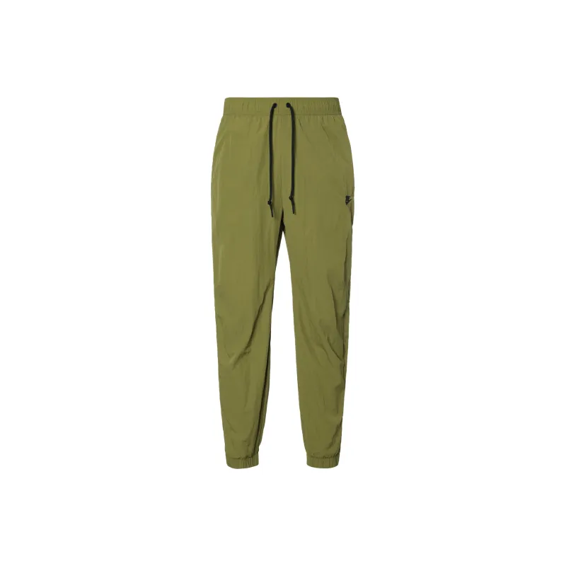 Nike Casual Pants Men Moss-0
