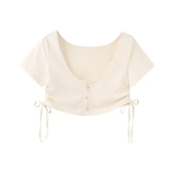 FPMZ T Shirts Women's
