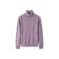Fairyland Purple