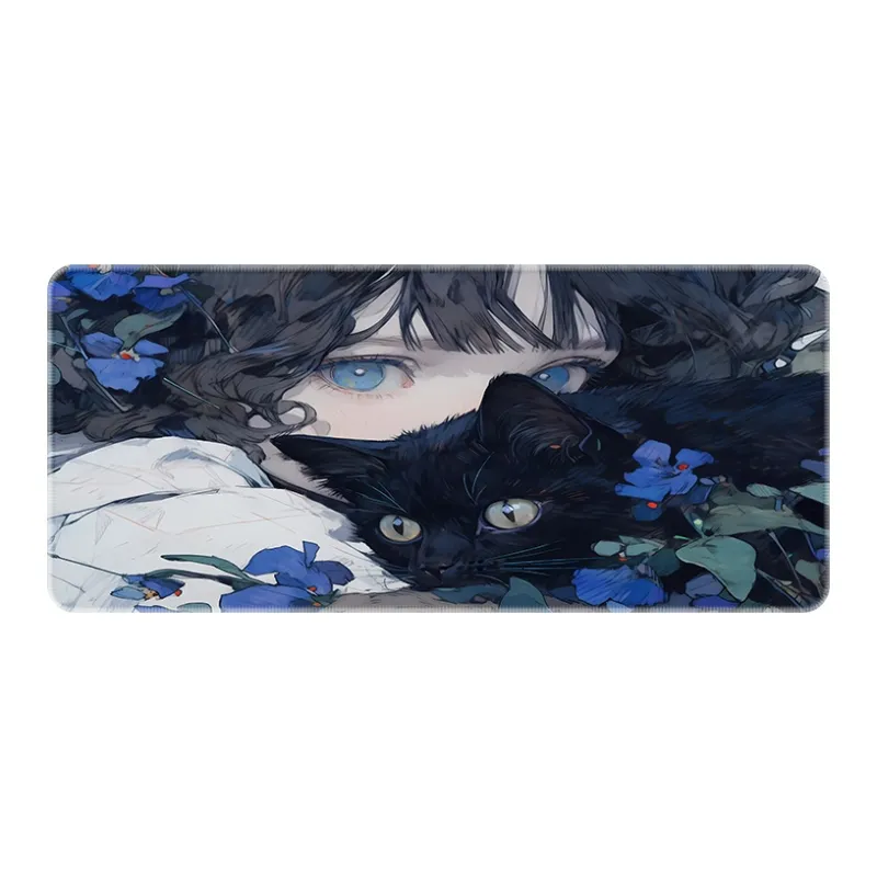 GULAN Mouse Pads-2