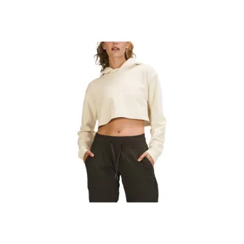 Lululemon Sweatshirts Women's