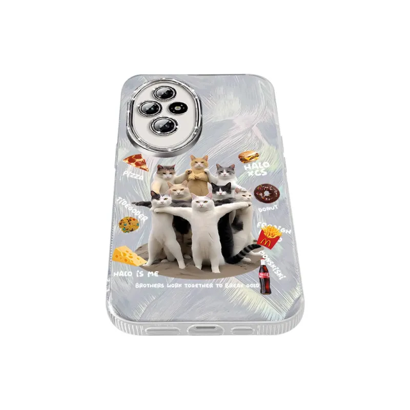 TUNAMEI Phone Cases-5
