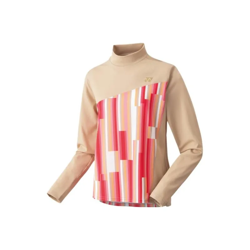 YONEX T Shirts Women's-11