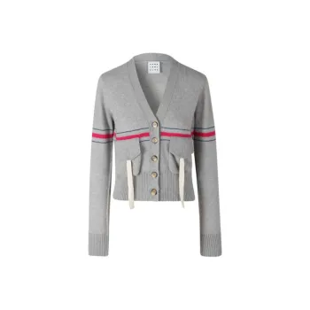 VVNK JANE PLUS Knitwear Women's