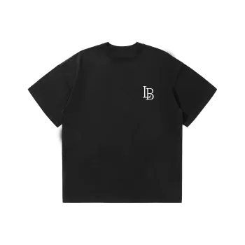 LESS BEARS T Shirts Women's