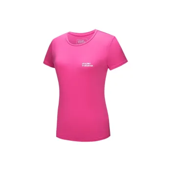 ALPINT MOUNTAIN T Shirt Women's