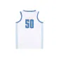 Raw White/Fruit Pink Blue