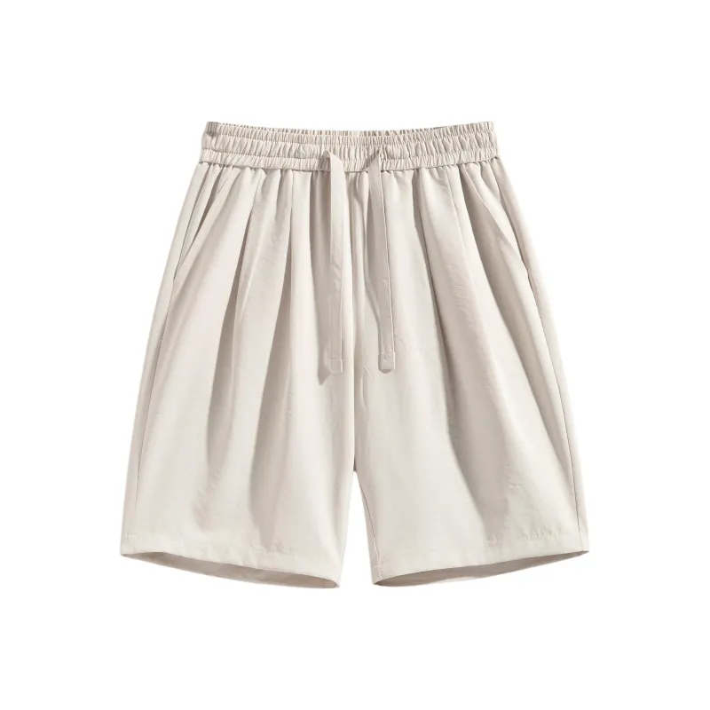 TALKING TOM Casual Shorts Unisex-11