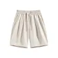 Light Khaki