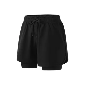 FOR FEAR THAT Casual Shorts Unisex
