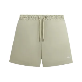 KITH Transitional Active Short