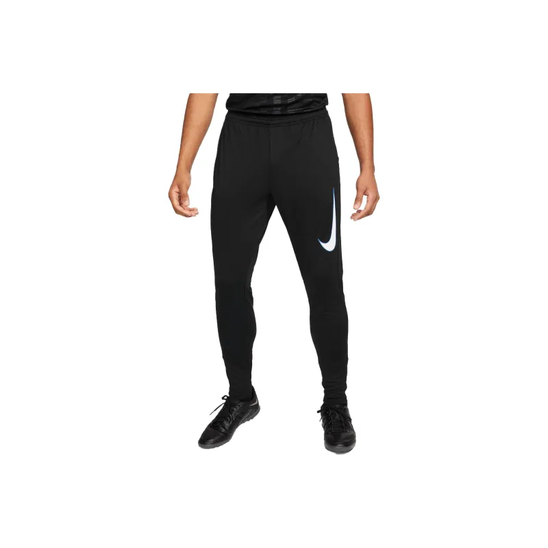 Nike Academy Men's Dri FIT Soccer Pants-3
