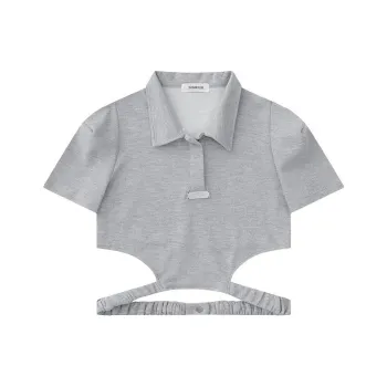 Oddgoods T-Shirts Women's