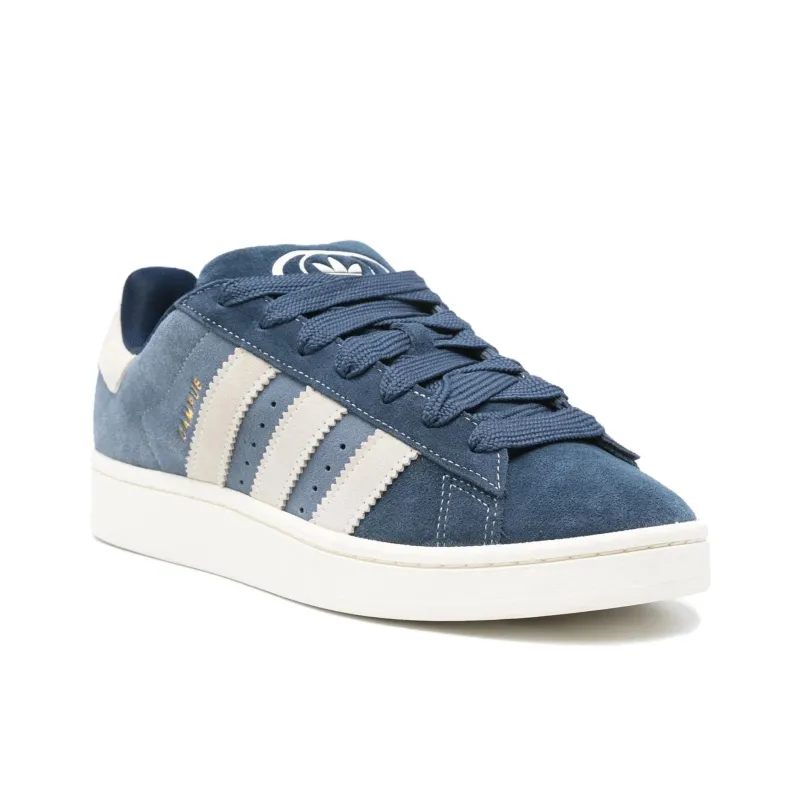 Adidas Campus 00s Sneakers-1
