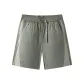 Green Tone 00344
