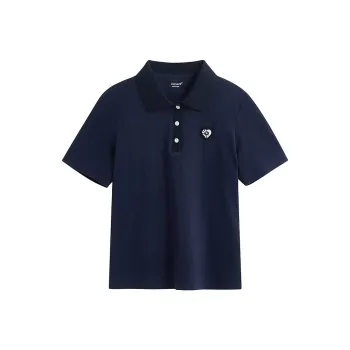 Inman T Shirts Women's