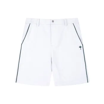 RYDER CUP EST.1927 Casual Shorts Men