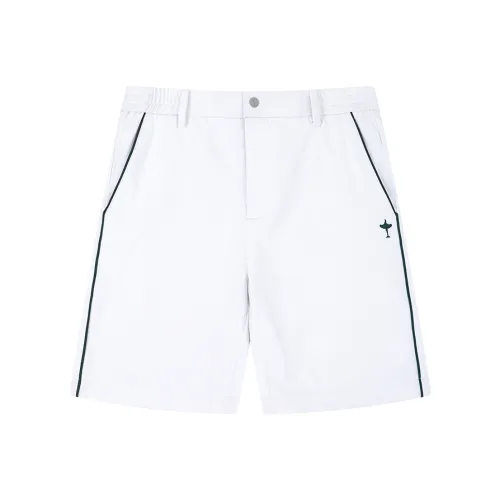 RYDER CUP EST.1927 Casual Shorts Men