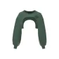 Moss Green