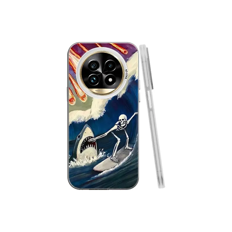 BAOCHENG Phone Cases-2